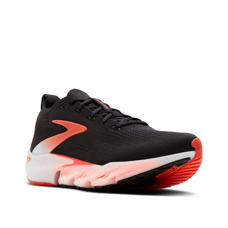 Mens Brooks Glycerin Flex