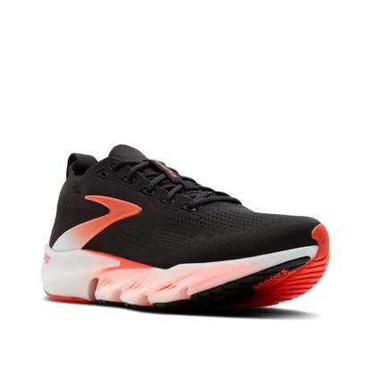 Mens Brooks Glycerin Flex