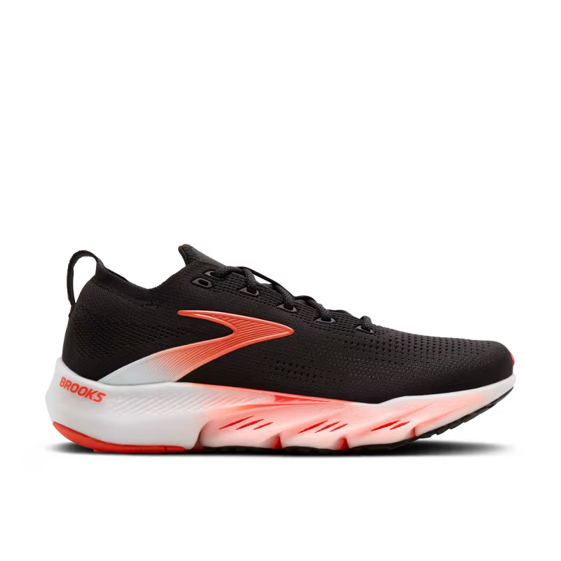 Mens Brooks Glycerin Flex