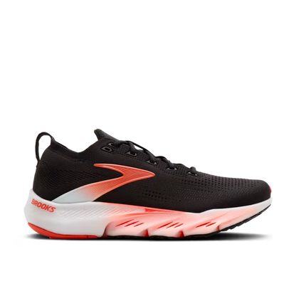 Mens Brooks Glycerin Flex
