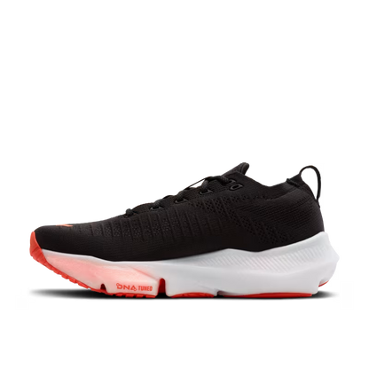 Mens Brooks Glycerin Flex