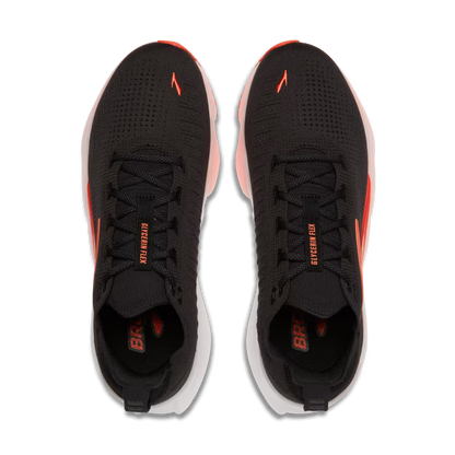 Mens Brooks Glycerin Flex