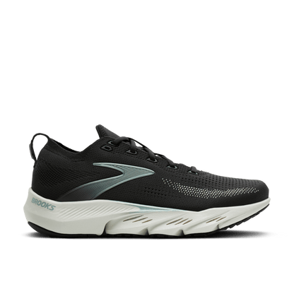 Mens Brooks Glycerin Flex