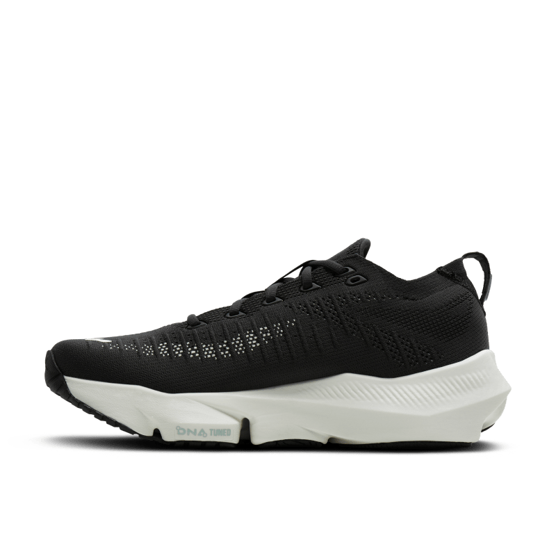 Mens Brooks Glycerin Flex