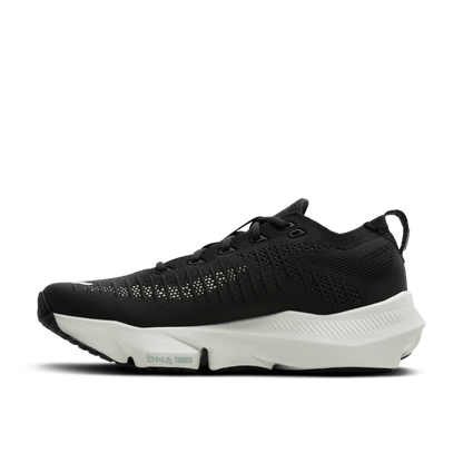 Mens Brooks Glycerin Flex