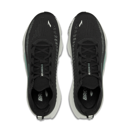 Mens Brooks Glycerin Flex