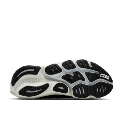 Mens Brooks Glycerin Flex