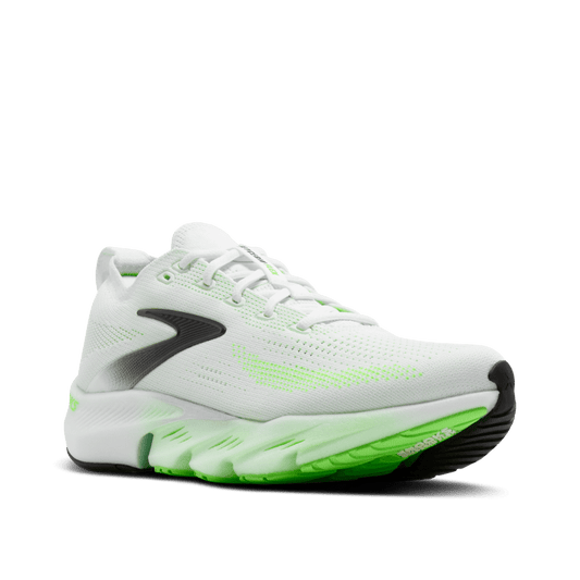 Mens Brooks Glycerin Flex