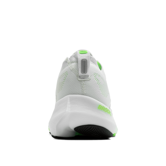 Mens Brooks Glycerin Flex