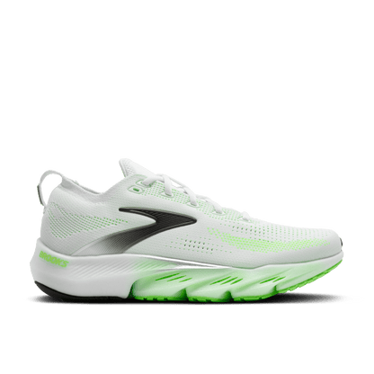 Mens Brooks Glycerin Flex