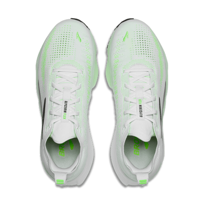 Mens Brooks Glycerin Flex