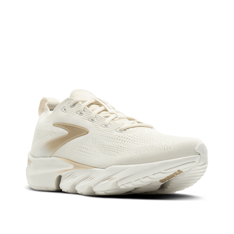Mens Brooks Glycerin Flex
