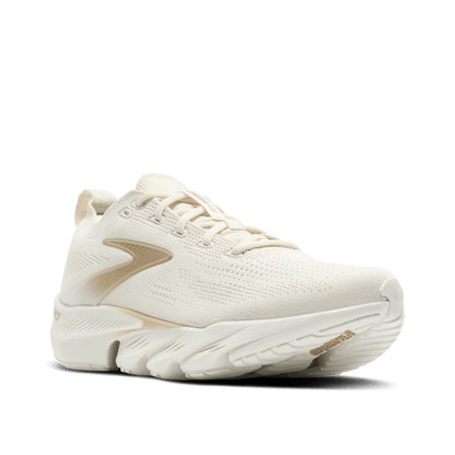 Mens Brooks Glycerin Flex