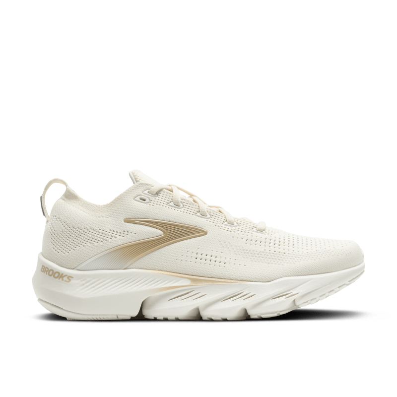 Mens Brooks Glycerin Flex
