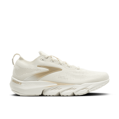 Mens Brooks Glycerin Flex