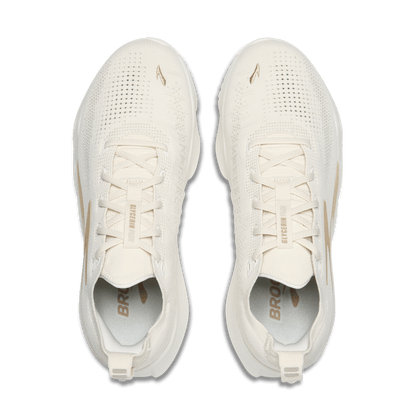 Mens Brooks Glycerin Flex