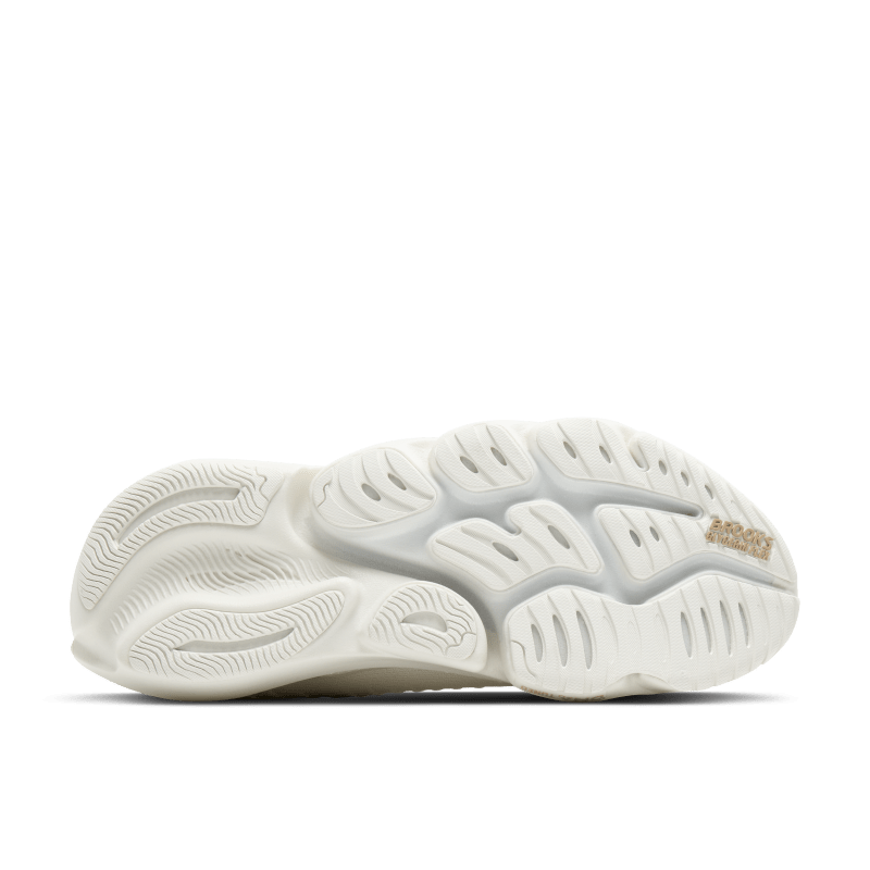 Mens Brooks Glycerin Flex