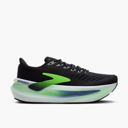 Mens Brooks Glycerin Max 2