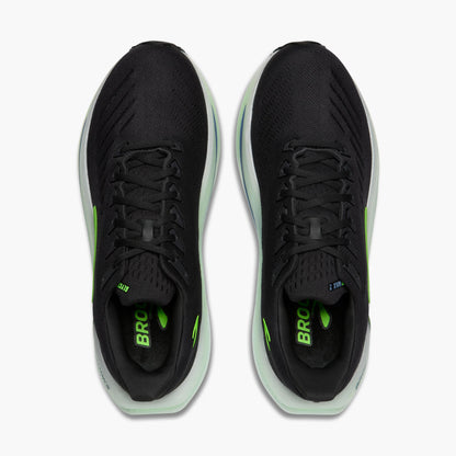 Mens Brooks Glycerin Max 2