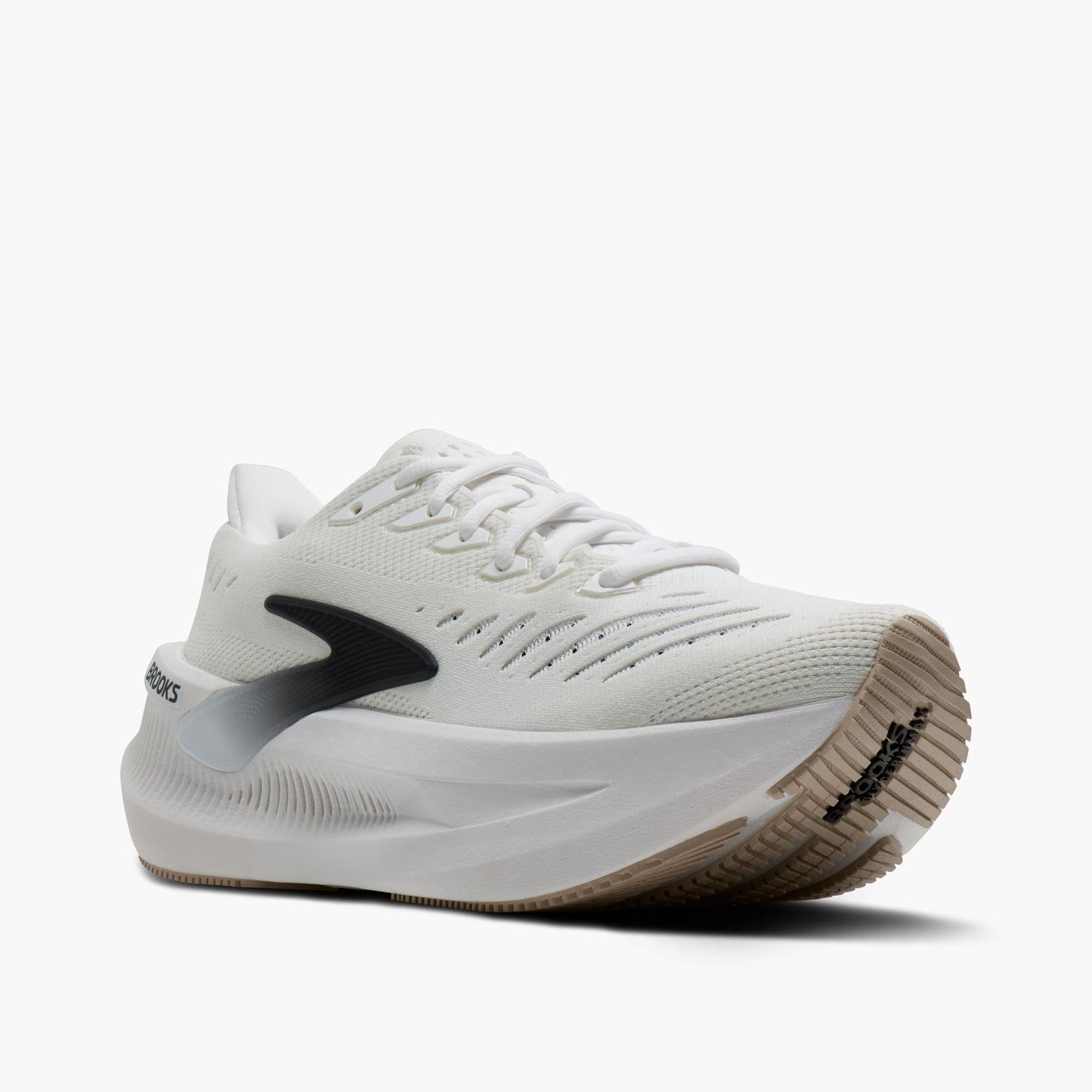 Mens Brooks Glycerin Max 2