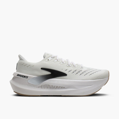 Mens Brooks Glycerin Max 2