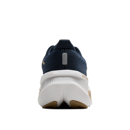 Mens Brooks Glycerin Max 2