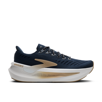 Mens Brooks Glycerin Max 2