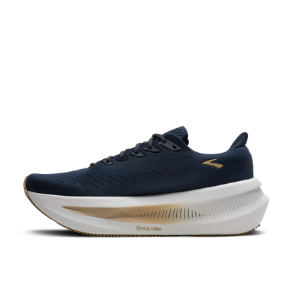 Mens Brooks Glycerin Max 2