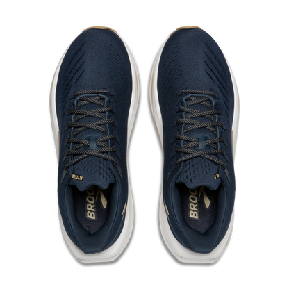 Mens Brooks Glycerin Max 2