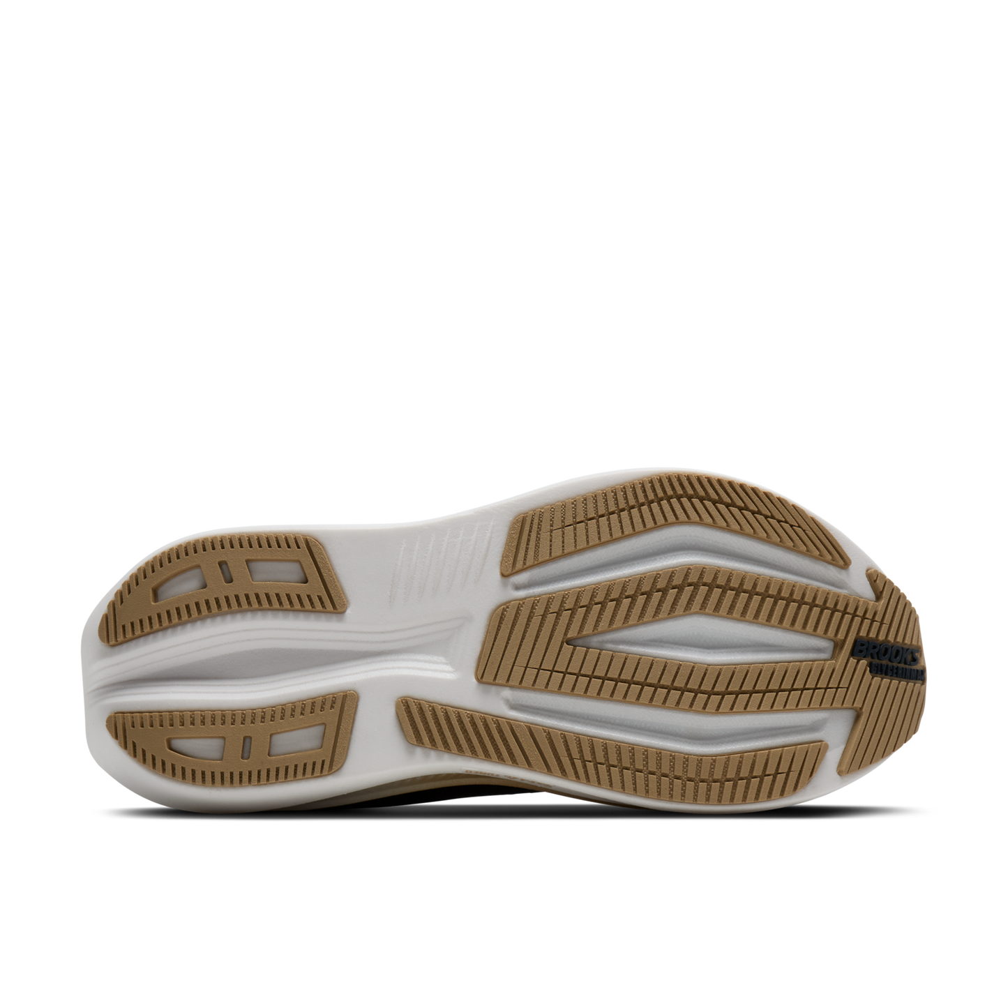 Mens Brooks Glycerin Max 2