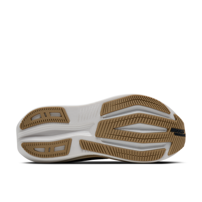 Mens Brooks Glycerin Max 2