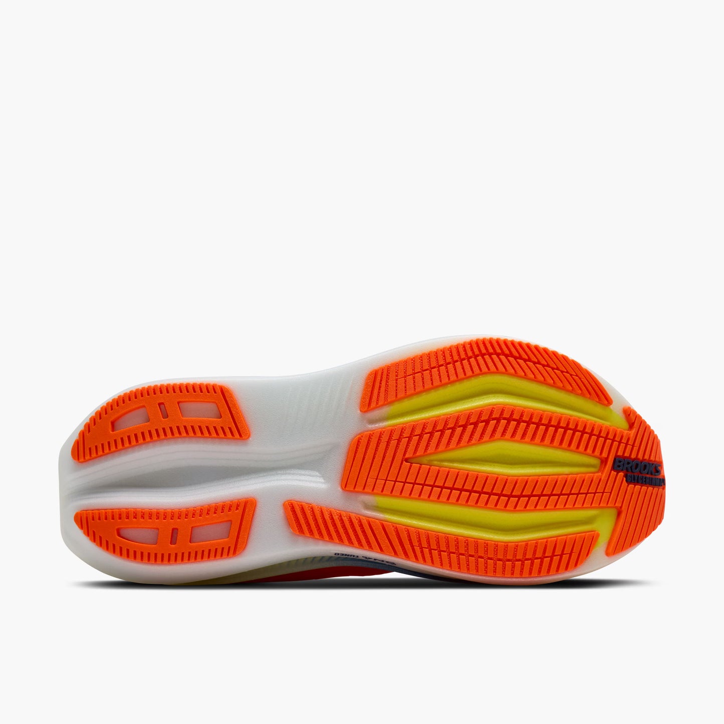 Mens Brooks Glycerin Max 2