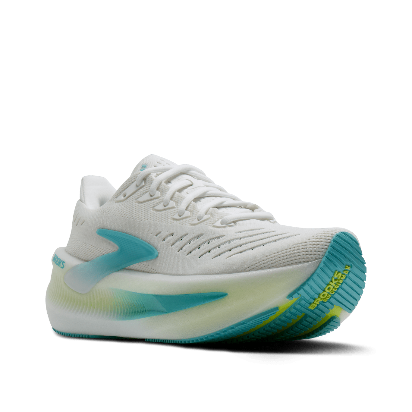 Mens Brooks Glycerin Max 2