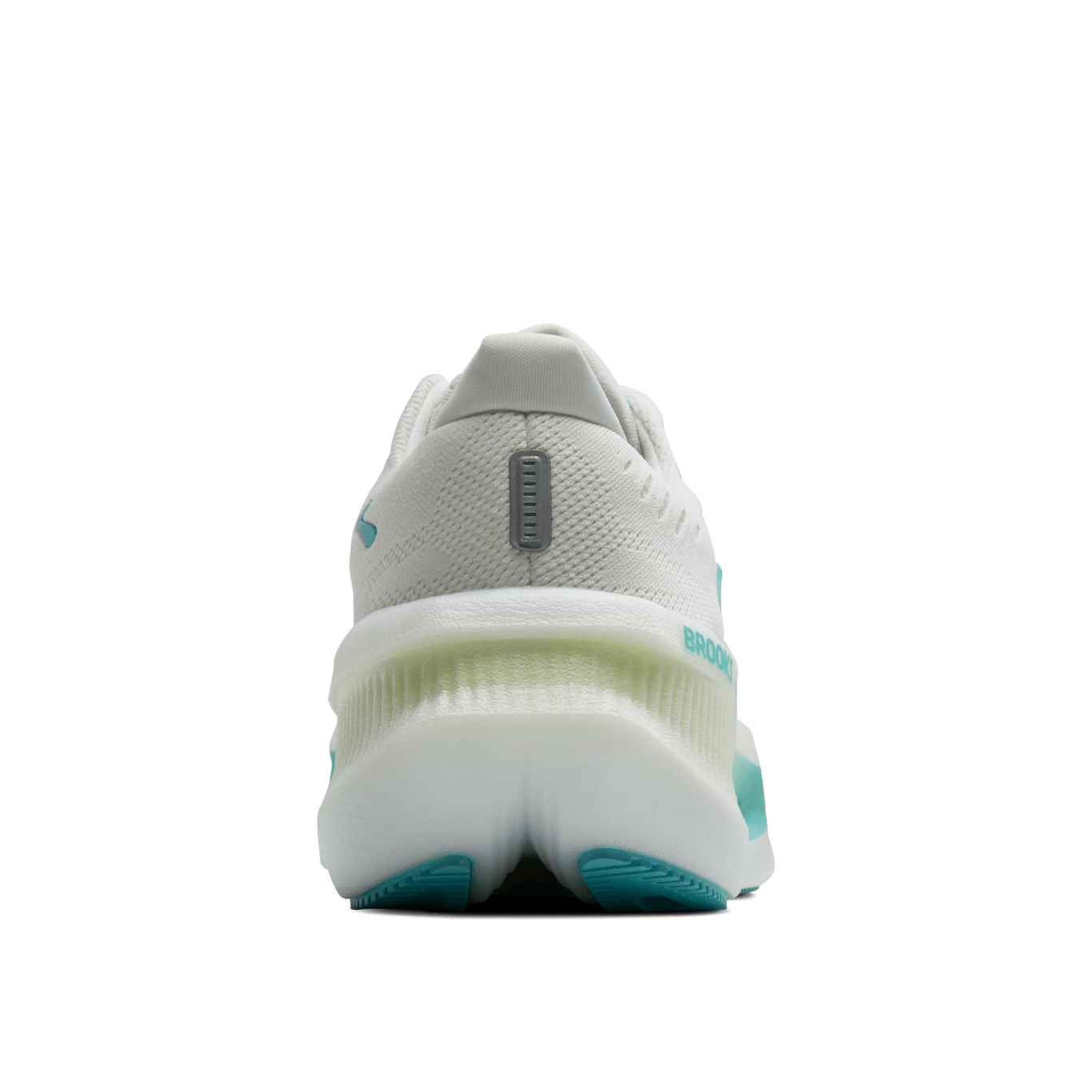 Mens Brooks Glycerin Max 2