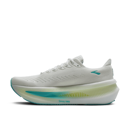 Mens Brooks Glycerin Max 2