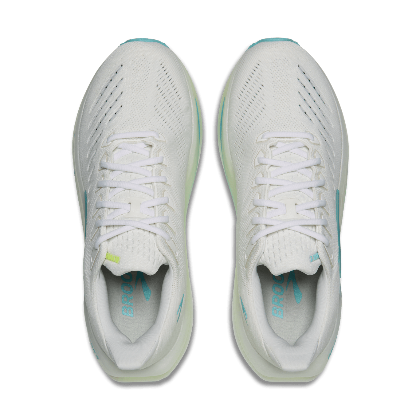 Mens Brooks Glycerin Max 2