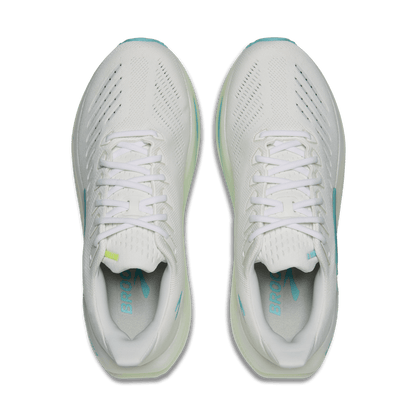 Mens Brooks Glycerin Max 2