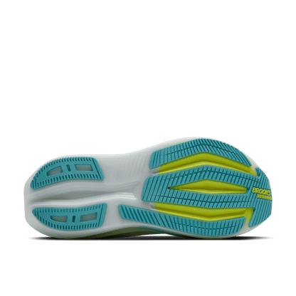 Mens Brooks Glycerin Max 2
