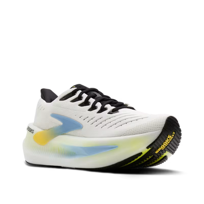 Mens Brooks Glycerin Max 2