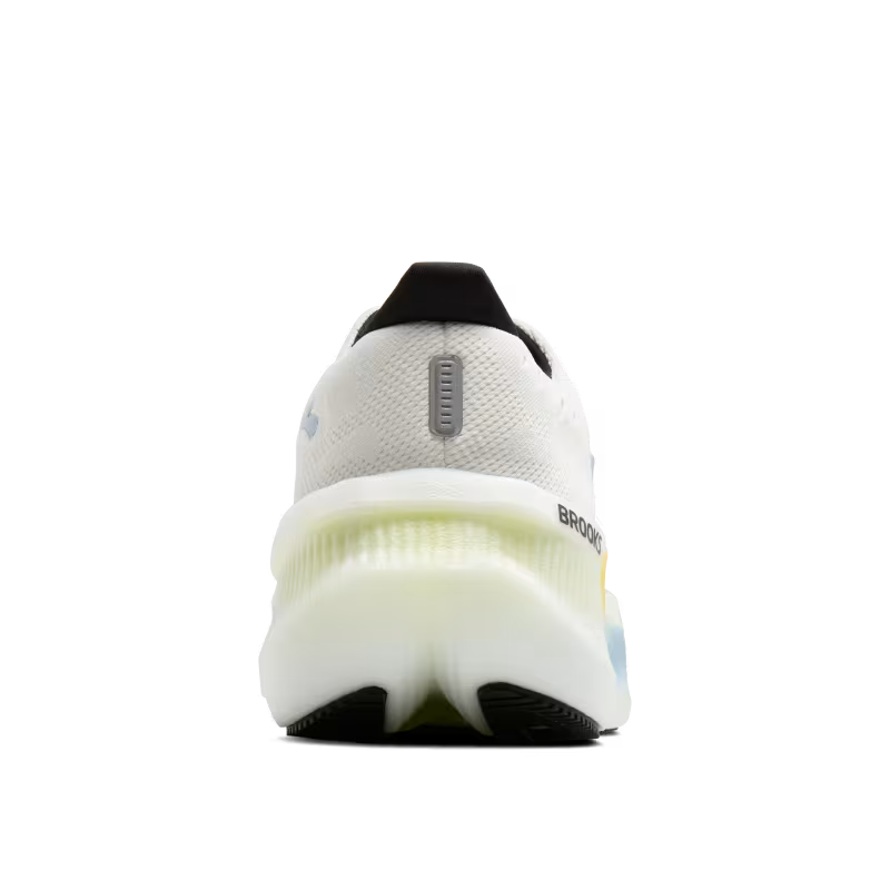 Mens Brooks Glycerin Max 2