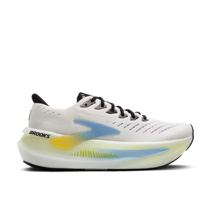 Mens Brooks Glycerin Max 2