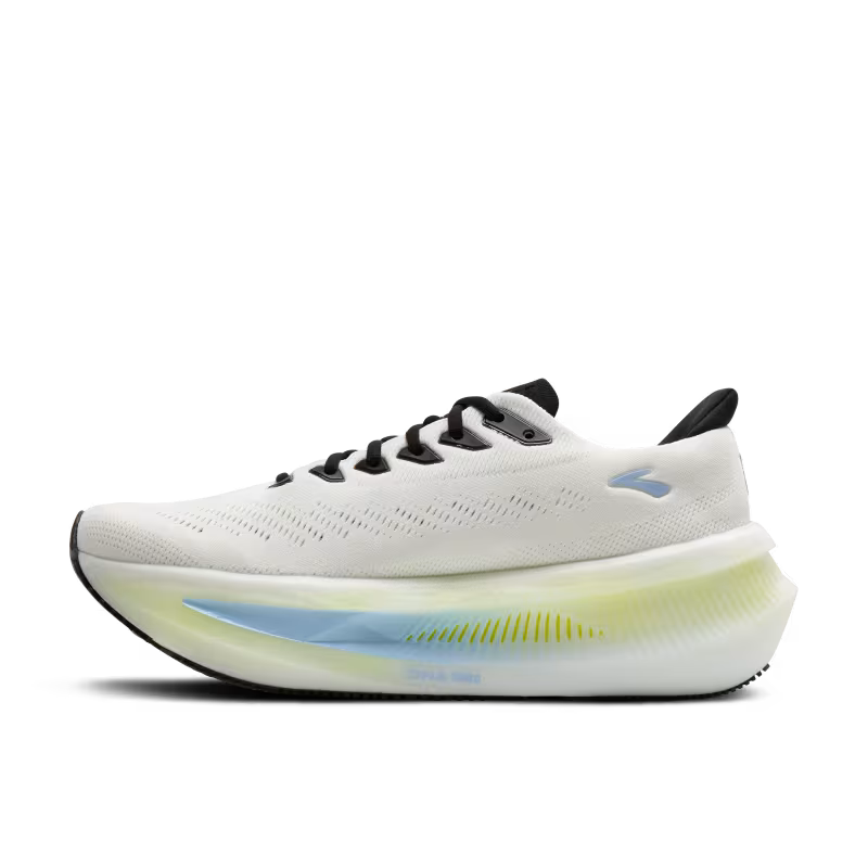 Mens Brooks Glycerin Max 2