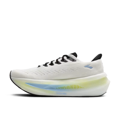 Mens Brooks Glycerin Max 2