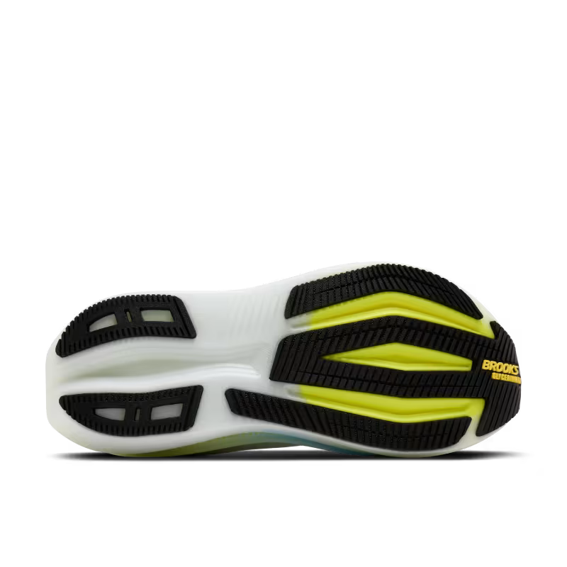 Mens Brooks Glycerin Max 2