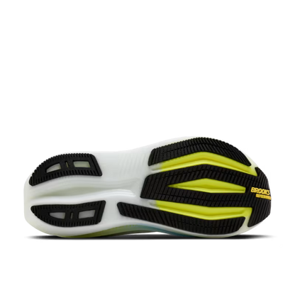 Mens Brooks Glycerin Max 2