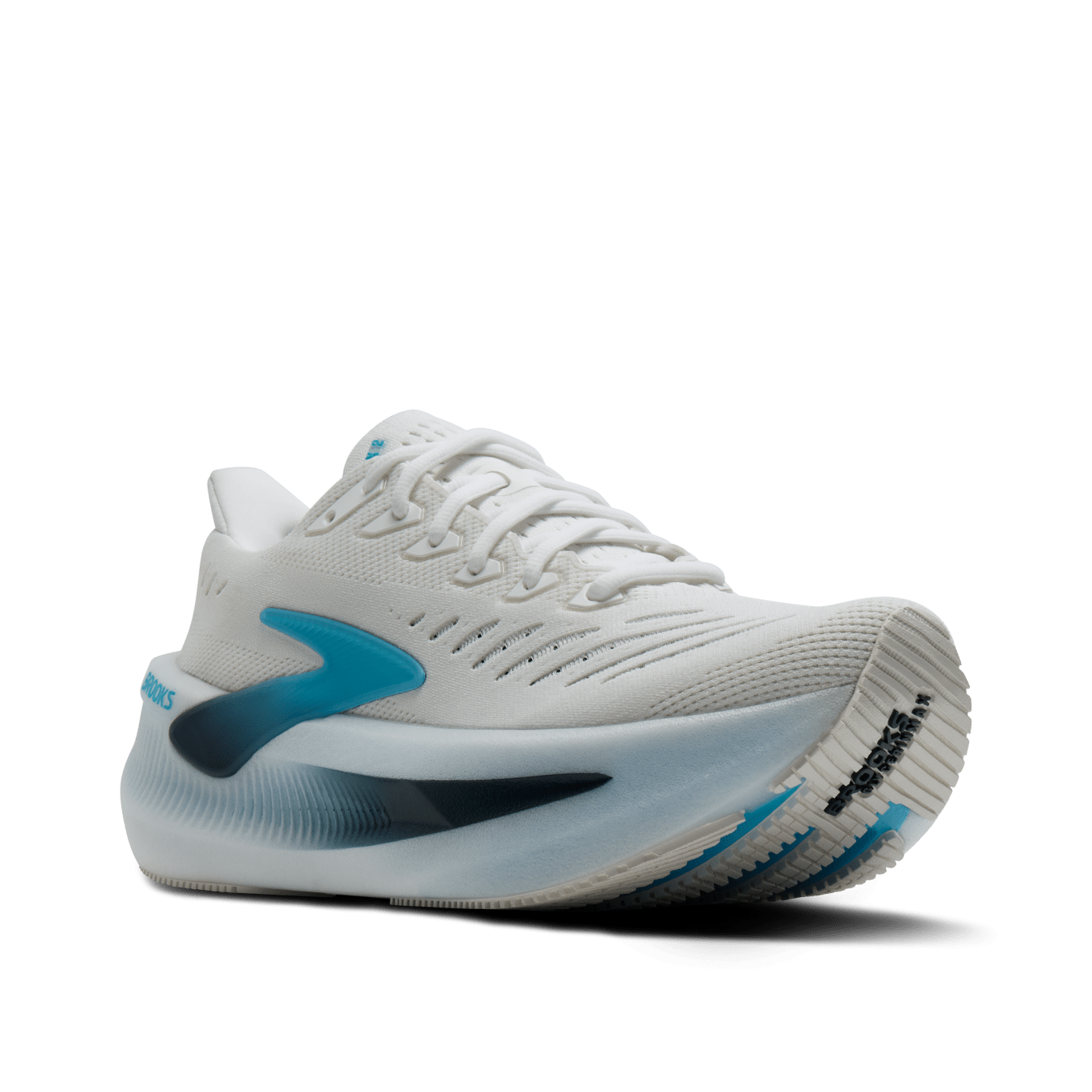 Mens Brooks Glycerin Max 2