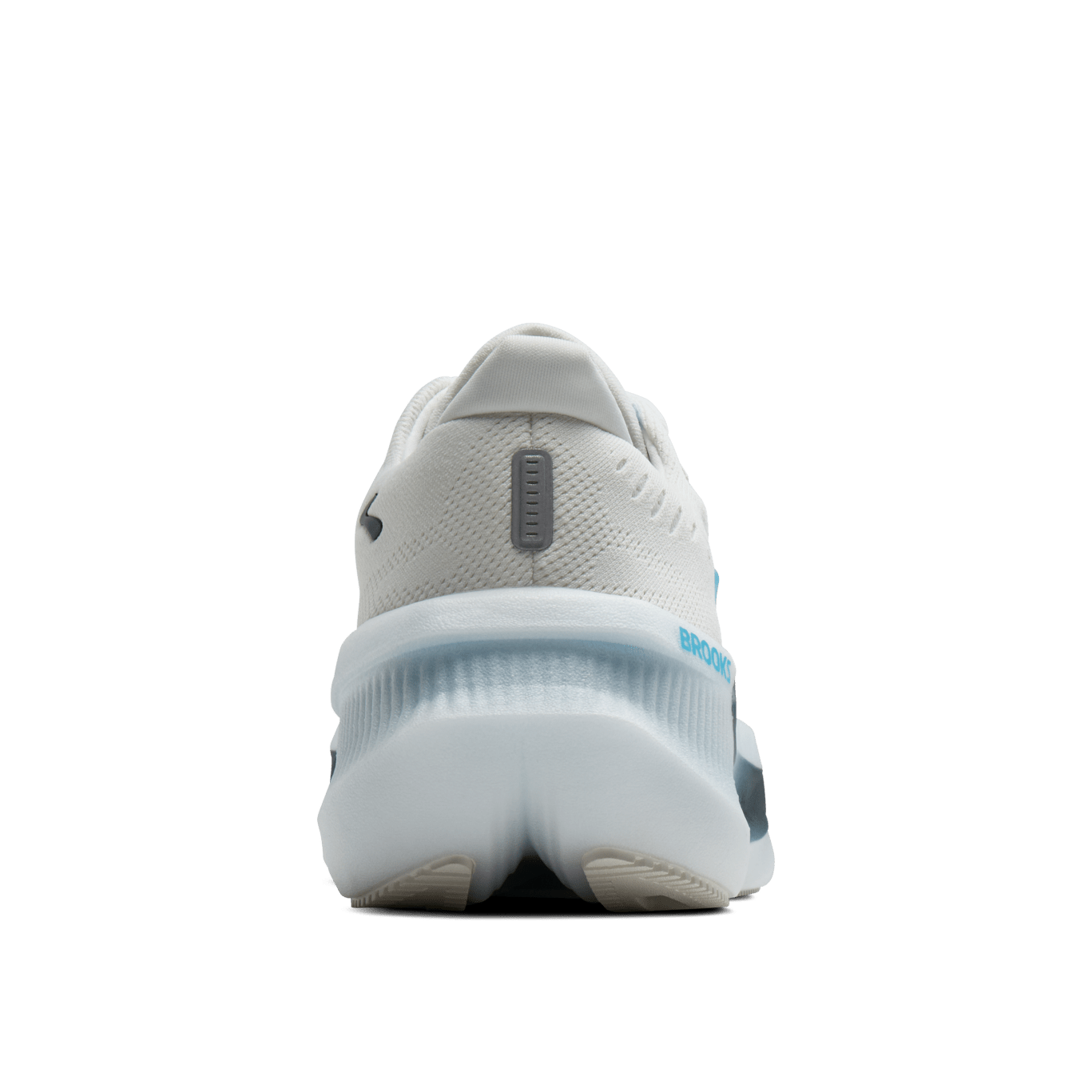 Mens Brooks Glycerin Max 2