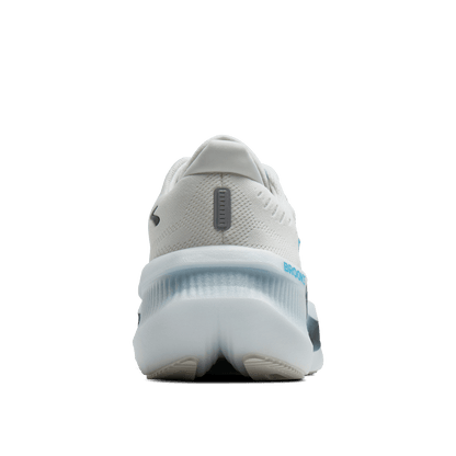 Mens Brooks Glycerin Max 2