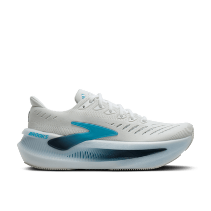 Mens Brooks Glycerin Max 2