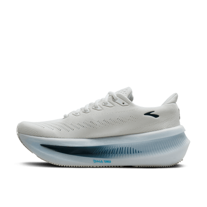 Mens Brooks Glycerin Max 2